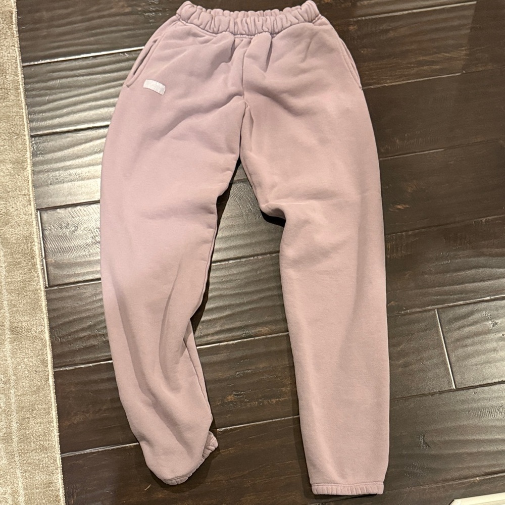 SET Active Sweatpants